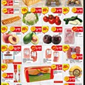 spar 1 setembro p (2).jpg
